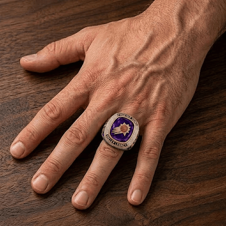 PNS Premium Ring TTNL