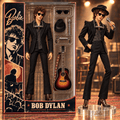 Premium BDL Commemorative Figure NHVH