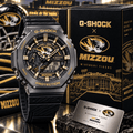 MSGT Premium Dial Collector Watch NPL