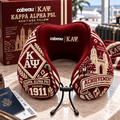 Premium KPAP Heritage Pillow NTNA