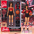 TTRR Premium Commemorative Figure TTTT